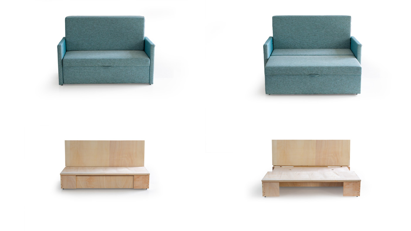 Artikel in der Fachagentur Nachwachsende Rohstoffe (FNR) über die Entwicklung von Vollholz-Verbindern