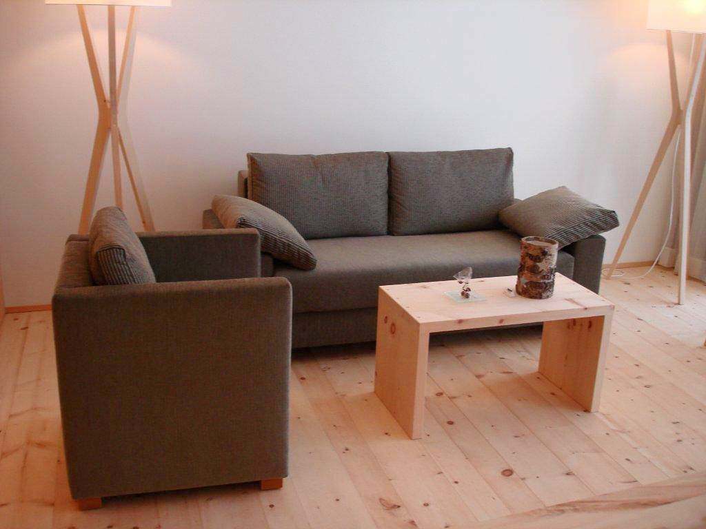 in lain hotel cadonau